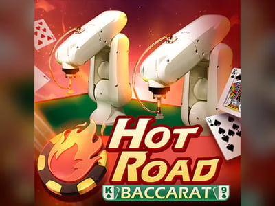 Baccarat