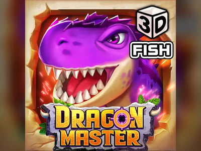 Dragon Master