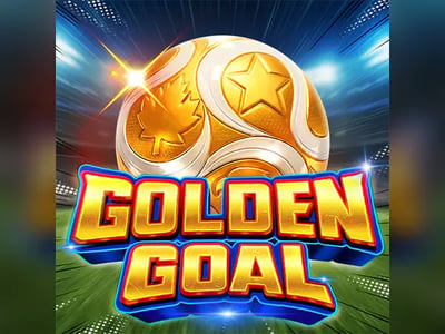 Golden Goal