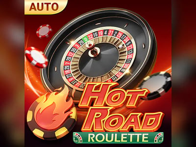 Roulette