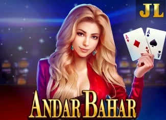 Andar Bahar