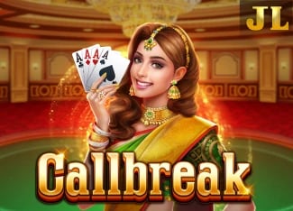 CallBreak