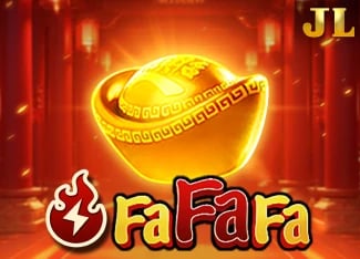 Fa Fa Fa