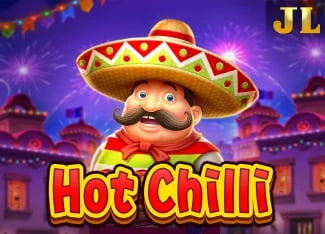 Hot Chilli