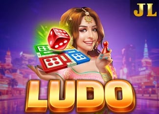Ludo