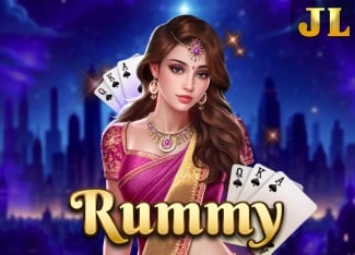 Rummy