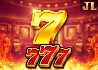 SevenSevenSeven
