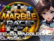 Fever Marble Race Classic 4