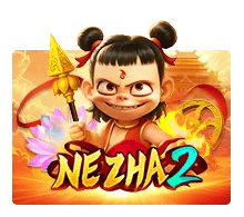 Nezha 2
