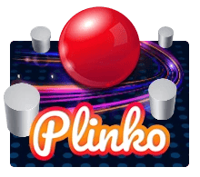Plinko