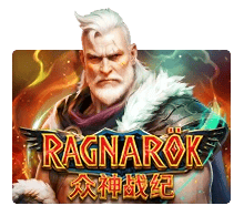 Ragnarok