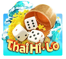 Thai Hilo