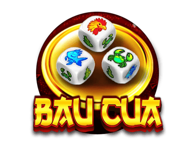 Bau Cua