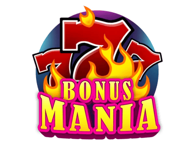 Bonus Mania