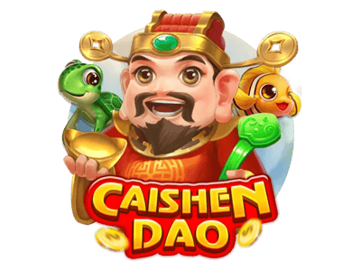 Cai Shen Dao