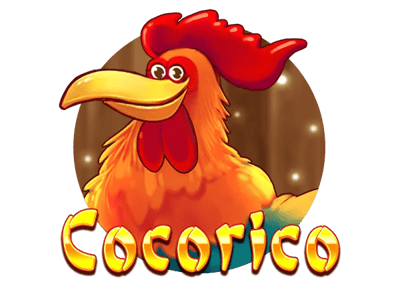Cocorico