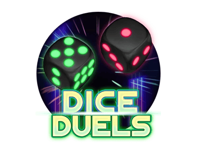 Dice Duels