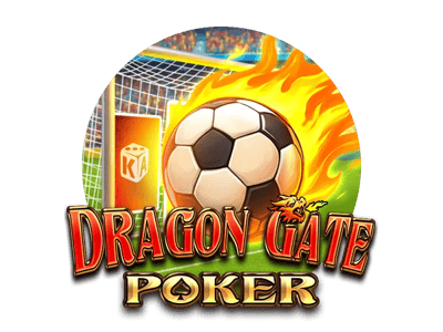 Dragon Gate Poker