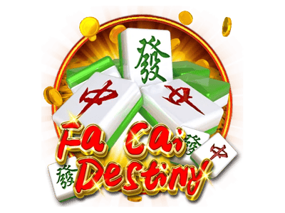 Fa Cai Destiny