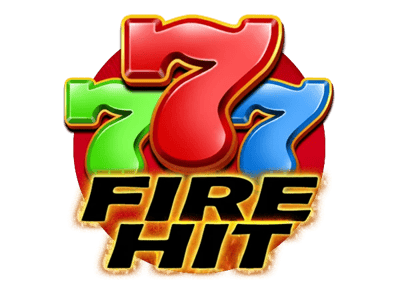Fire Hit