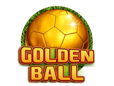 Golden Ball