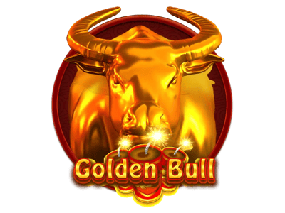 Golden Bull