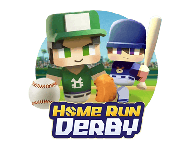 Home Run Derby