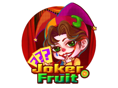 Joker Fruit