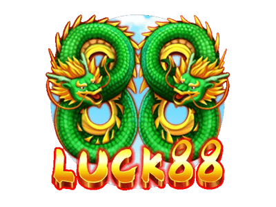 Luck88