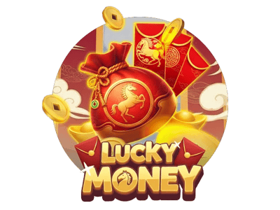 Lucky Money