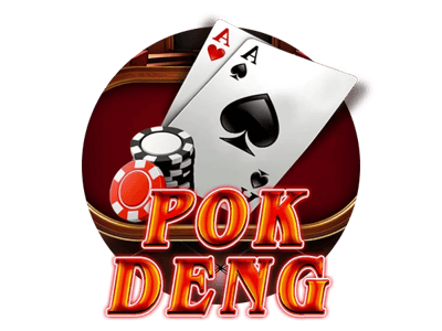 Pok Deng