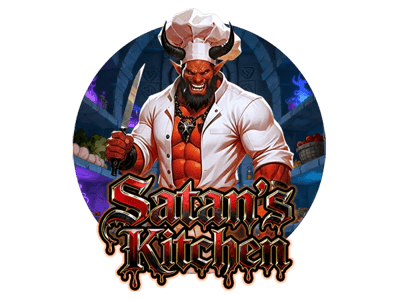 Satan's Kitchen