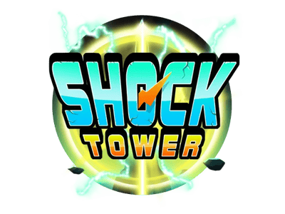 Shock Tower