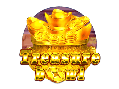 Treasure Bowl