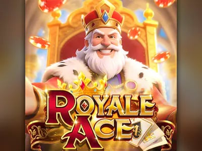 Royale Ace