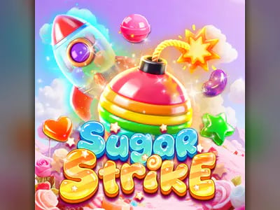 Sugar Strike