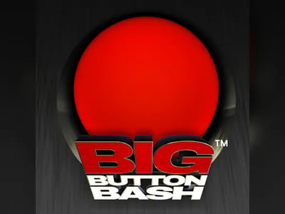 Big Button Bash