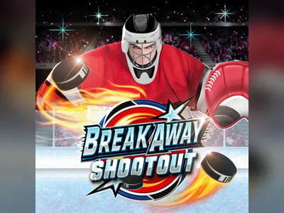 Break Away Shootout