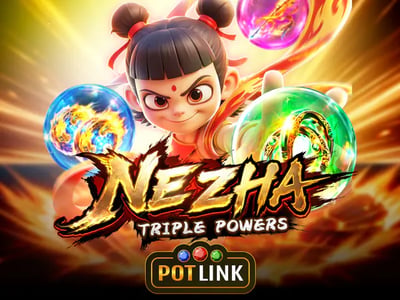 Ne Zha: Triple Powers