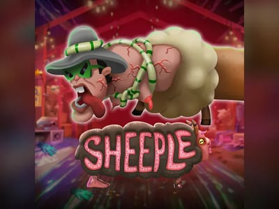 Sheeple