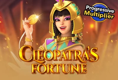 Cleopatra Fortune