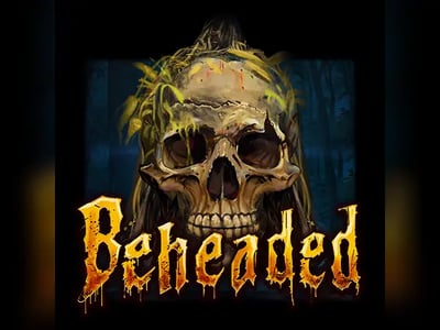 Beheaded