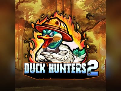 Duck Hunters 2