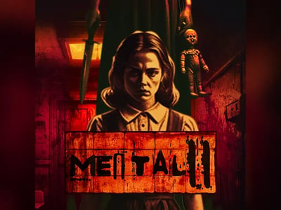 Mental 2