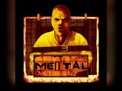 Mental