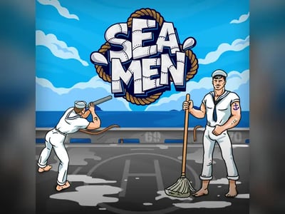 Seamen
