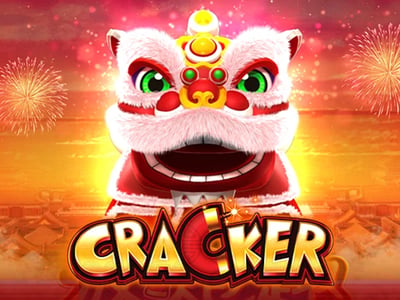 Cracker
