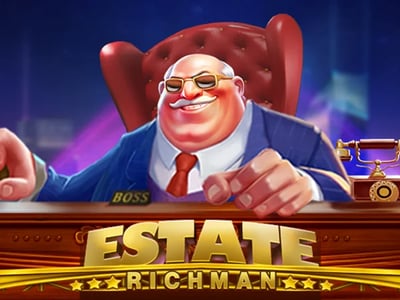 EstateRichman