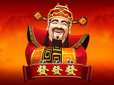 FaFaFa