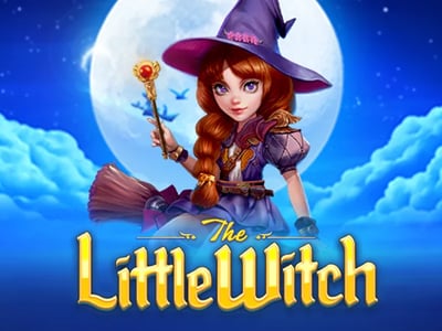 LittleWitch